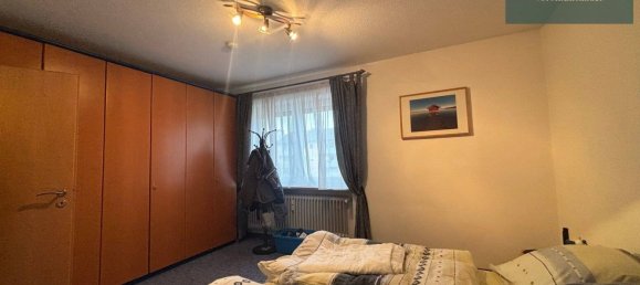 Квартира с 1 спальней в Altotting, Германия № 174485 3