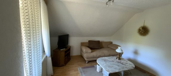 3 bedrooms Townhouse in Trier-Saarburg, Germany No. 284904 18
