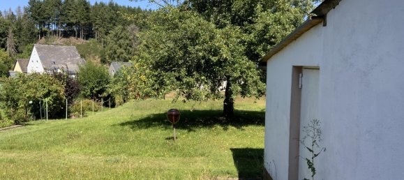 3 bedrooms Townhouse in Trier-Saarburg, Germany No. 284904 8