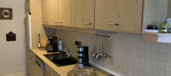 3 bedrooms Townhouse in Trier-Saarburg, Germany No. 284904 11