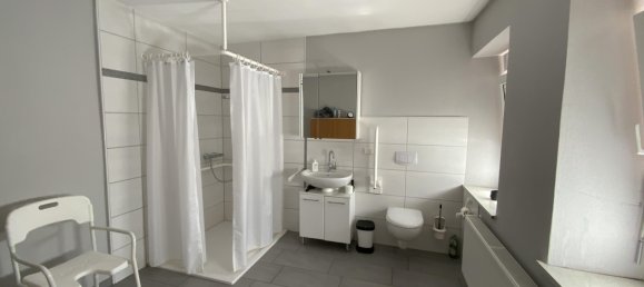 3 bedrooms Townhouse in Trier-Saarburg, Germany No. 284904 15