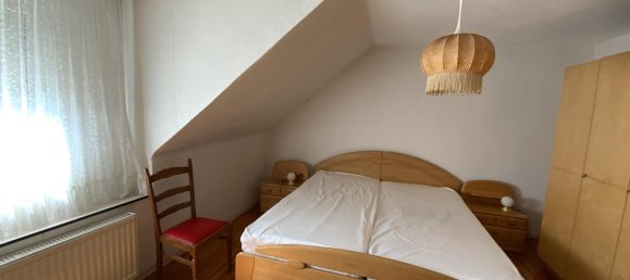 3 bedrooms Townhouse in Trier-Saarburg, Germany No. 284904 16