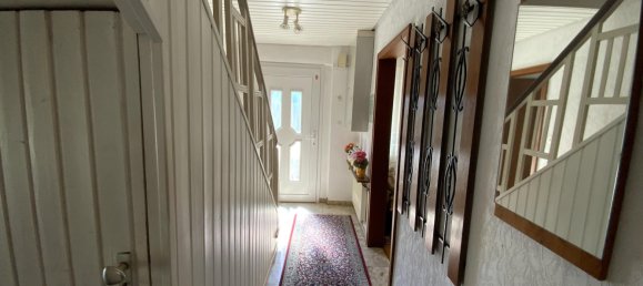 3 bedrooms Townhouse in Trier-Saarburg, Germany No. 284904 12