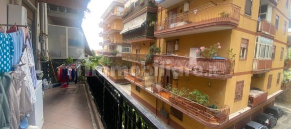 2 Schlafzimmer Wohnung in Messina, Italy, Nr. 269074 17