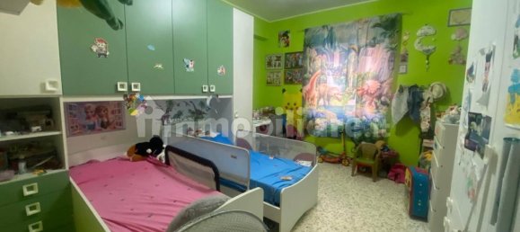 2 Schlafzimmer Wohnung in Messina, Italy, Nr. 269074 19