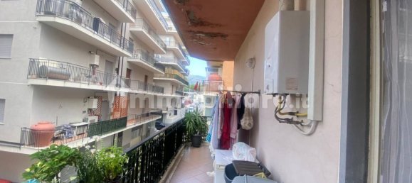 2 Schlafzimmer Wohnung in Messina, Italy, Nr. 269074 16