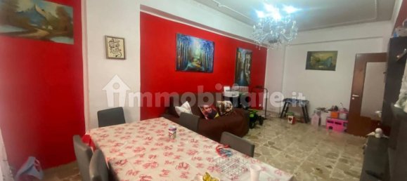 2 Schlafzimmer Wohnung in Messina, Italy, Nr. 269074 10