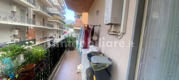 2 Schlafzimmer Wohnung in Messina, Italy, Nr. 269074 18