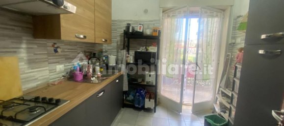 2 Schlafzimmer Wohnung in Messina, Italy, Nr. 269074 15