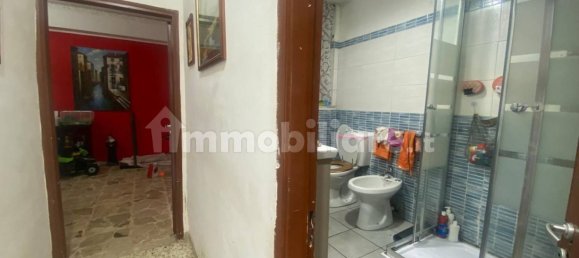 2 Schlafzimmer Wohnung in Messina, Italy, Nr. 269074 24