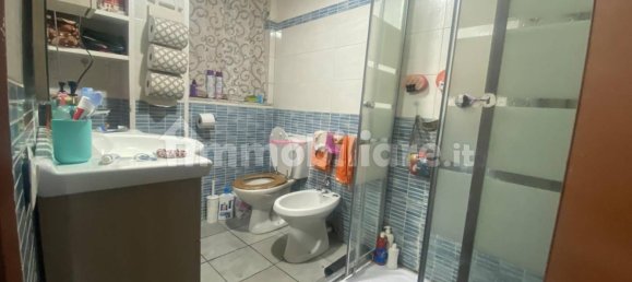 2 Schlafzimmer Wohnung in Messina, Italy, Nr. 269074 4