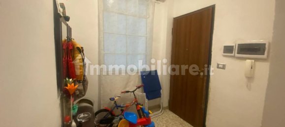 2 Schlafzimmer Wohnung in Messina, Italy, Nr. 269074 7