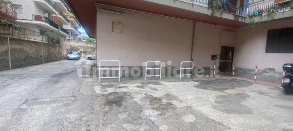 2 Schlafzimmer Wohnung in Messina, Italy, Nr. 269074 26