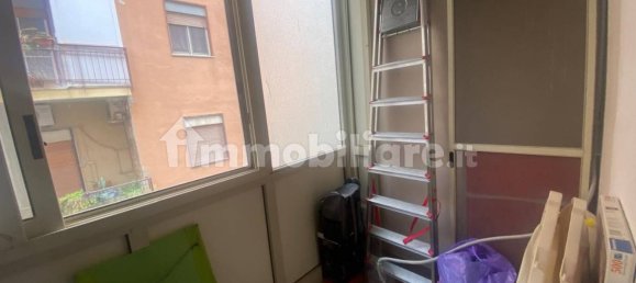 2 Schlafzimmer Wohnung in Messina, Italy, Nr. 269074 6