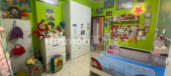 2 Schlafzimmer Wohnung in Messina, Italy, Nr. 269074 20