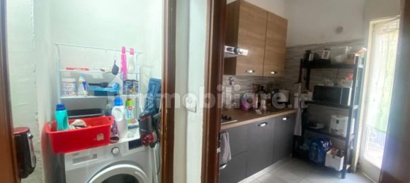 2 Schlafzimmer Wohnung in Messina, Italy, Nr. 269074 13