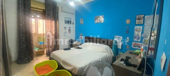 2 Schlafzimmer Wohnung in Messina, Italy, Nr. 269074 3