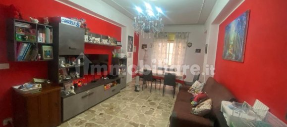 2 Schlafzimmer Wohnung in Messina, Italy, Nr. 269074 8