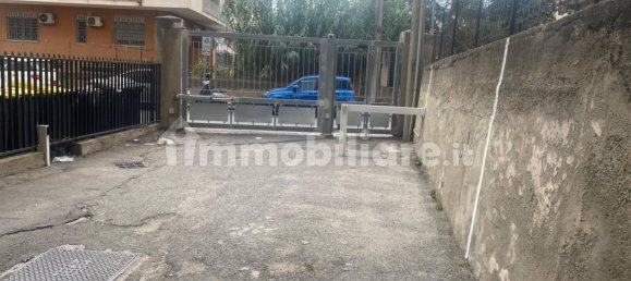 2 Schlafzimmer Wohnung in Messina, Italy, Nr. 269074 27