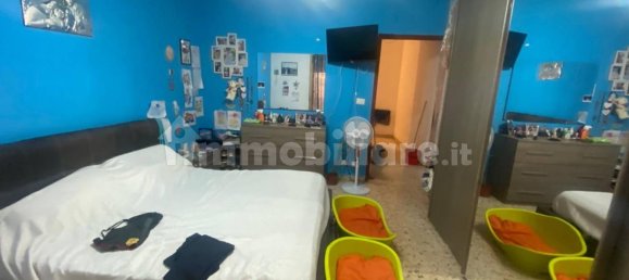 2 Schlafzimmer Wohnung in Messina, Italy, Nr. 269074 2