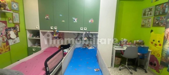 2 Schlafzimmer Wohnung in Messina, Italy, Nr. 269074 21