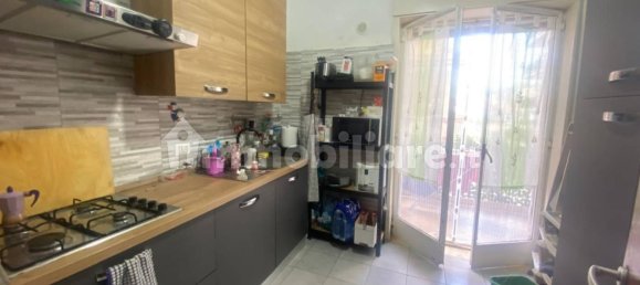 2 Schlafzimmer Wohnung in Messina, Italy, Nr. 269074 14