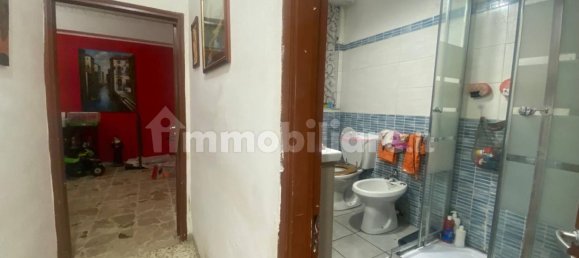 2 Schlafzimmer Wohnung in Messina, Italy, Nr. 269074 25