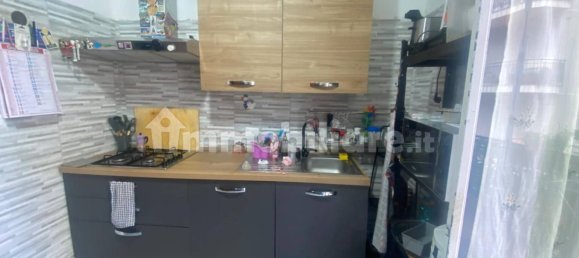 2 Schlafzimmer Wohnung in Messina, Italy, Nr. 269074 23