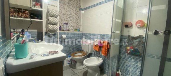 2 Schlafzimmer Wohnung in Messina, Italy, Nr. 269074 5