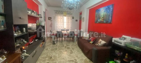 2 Schlafzimmer Wohnung in Messina, Italy, Nr. 269074 9