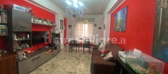 2 Schlafzimmer Wohnung in Messina, Italy, Nr. 269074 11