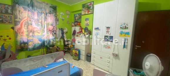 2 Schlafzimmer Wohnung in Messina, Italy, Nr. 269074 22