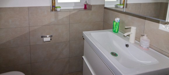 192m² Building in Grimisuat, Switzerland No. 405 26