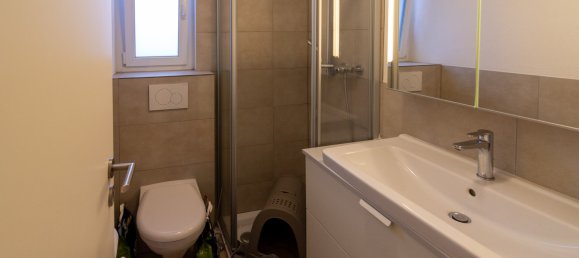 192m² Building in Grimisuat, Switzerland No. 405 12