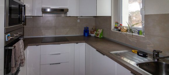 192m² Building in Grimisuat, Switzerland No. 405 20