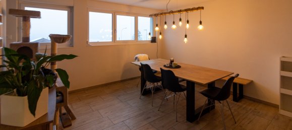 192m² Building in Grimisuat, Switzerland No. 405 15