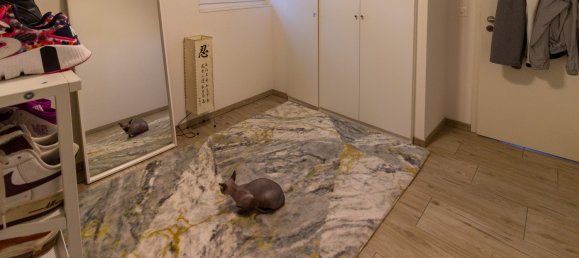 192m² Building in Grimisuat, Switzerland No. 405 13