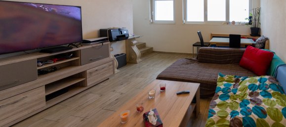 192m² Building in Grimisuat, Switzerland No. 405 22