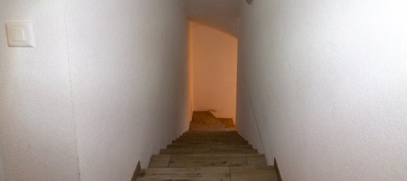 192m² Building in Grimisuat, Switzerland No. 405 9