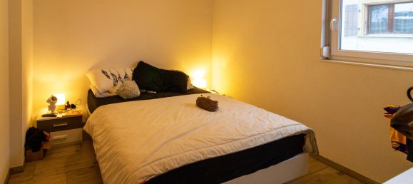 192m² Building in Grimisuat, Switzerland No. 405 19