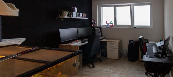 192m² Building in Grimisuat, Switzerland No. 405 11