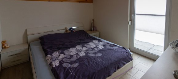 192m² Building in Grimisuat, Switzerland No. 405 27