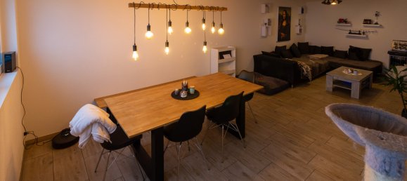 192m² Building in Grimisuat, Switzerland No. 405 8