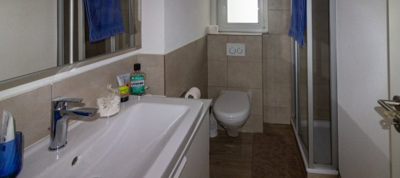 192m² Building in Grimisuat, Switzerland No. 405 28