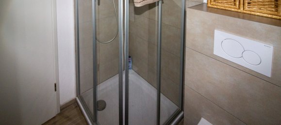 192m² Building in Grimisuat, Switzerland No. 405 25