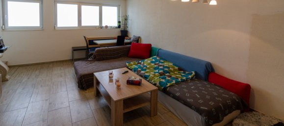 192m² Building in Grimisuat, Switzerland No. 405 23