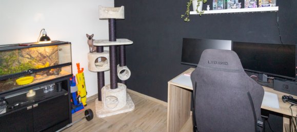 192m² Building in Grimisuat, Switzerland No. 405 10