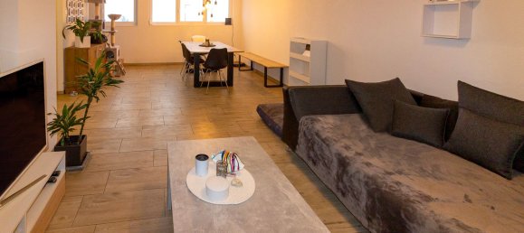 192m² Building in Grimisuat, Switzerland No. 405 14