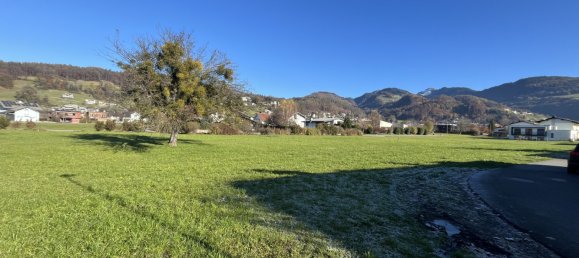 Terreno en Klaus, Austria No. 236334 2