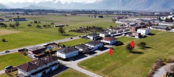 Terreno en Klaus, Austria No. 236334 6